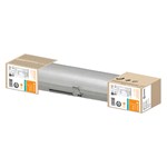 Plafond-/wandarmatuur LEDVANCE DP VAL 600 18 W 4000 K IP65 Plafond-/wandarmatuur LEDVANCE DP VAL 600 18 W 4000 K IP65